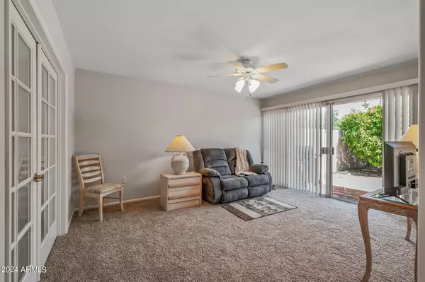 Sun City West, AZ 85375,19047 N 134TH Drive