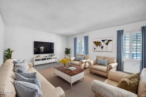 Sun City, AZ 85351,10619 W BROOKSIDE Drive