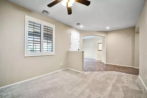 Peoria, AZ 85383,9175 W MINE Trail