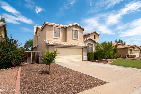 Gilbert, AZ 85296,740 E EAGLE Lane