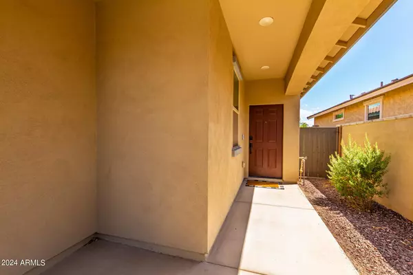 Surprise, AZ 85379,14349 W VALENTINE Street