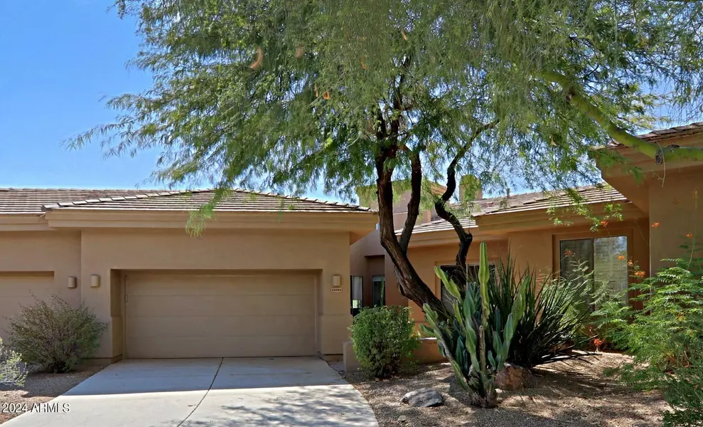 33094 N 74TH Place, Scottsdale, AZ 85266