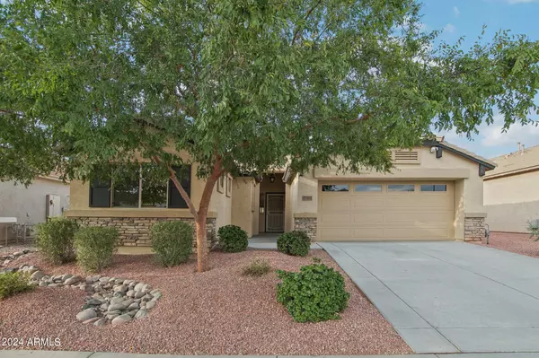 Surprise, AZ 85388,17581 W LARKSPUR Drive