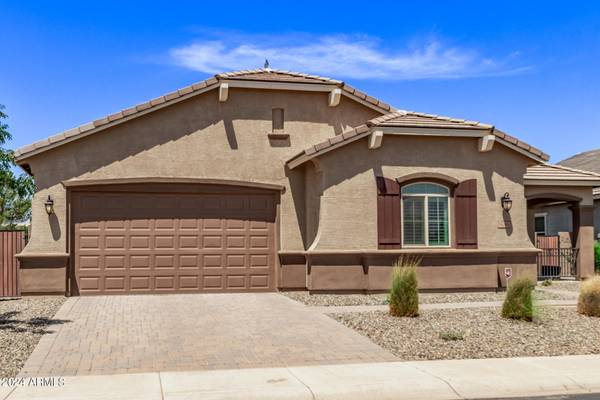 Maricopa, AZ 85138,18046 N STONEGATE Road