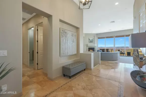 Fountain Hills, AZ 85268,10731 N SONORA Vista