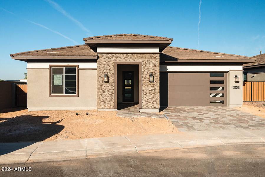 5100 S HUDSON Place, Chandler, AZ 85249