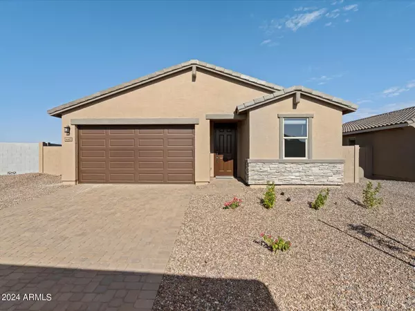 San Tan Valley, AZ 85144,4440 W JANIE Street