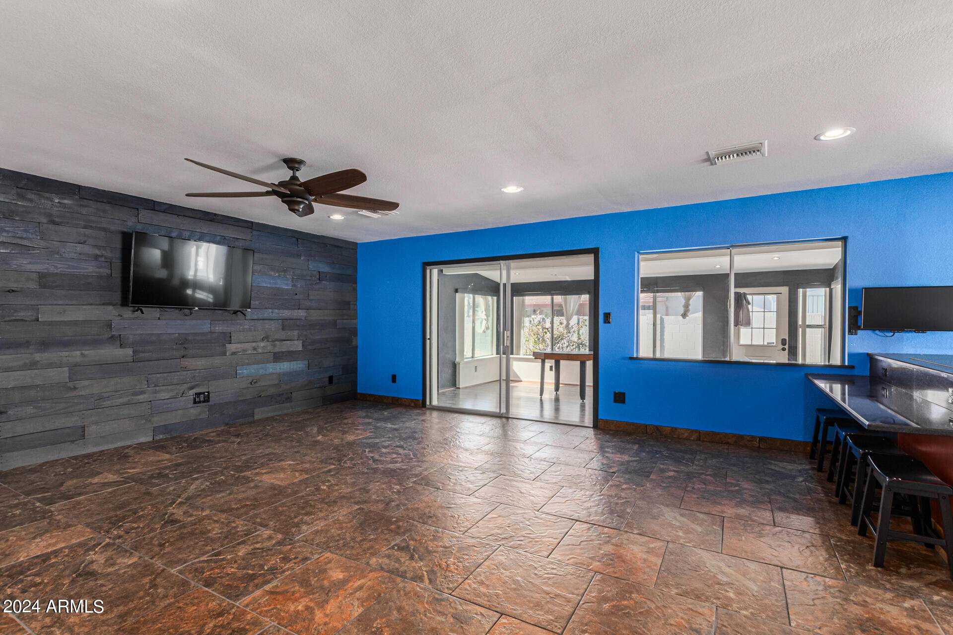 Peoria, AZ 85345,10314 W ROYAL PALM Road