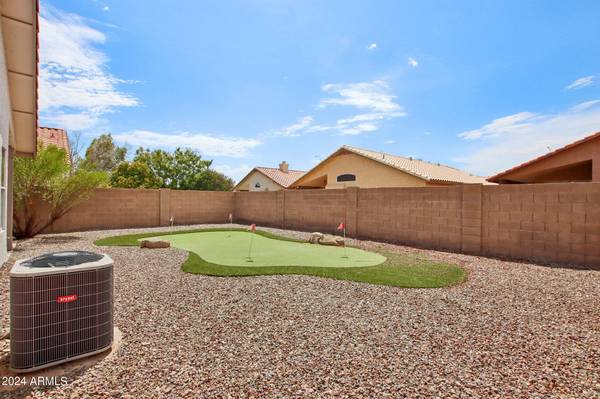 Chandler, AZ 85286,1773 W SPRINGFIELD Way