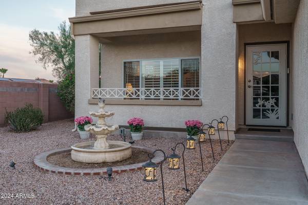 Peoria, AZ 85383,9775 W SAMMY Place