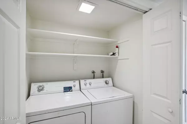 Phoenix, AZ 85027,1811 W KERRY Lane