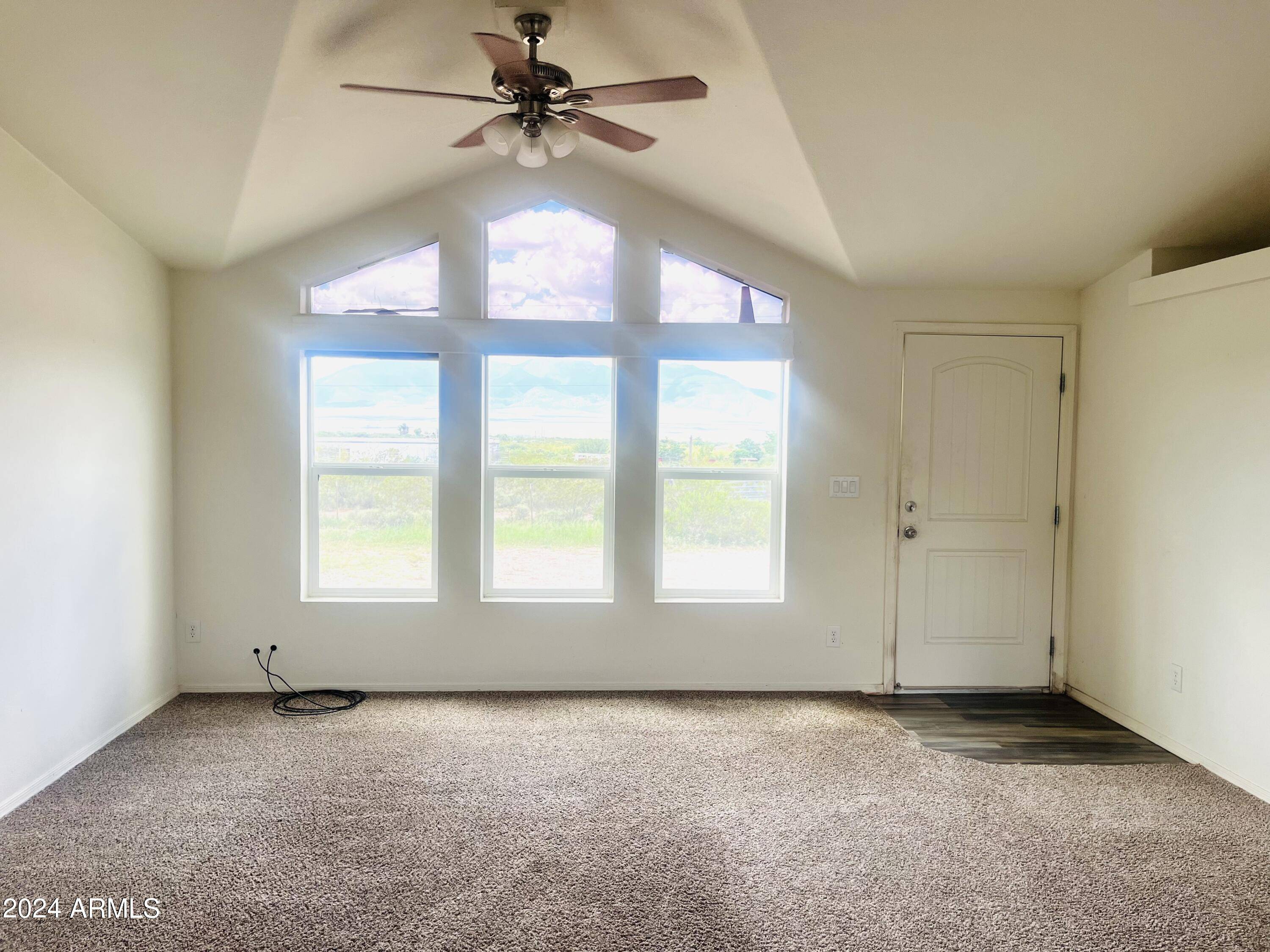 Bisbee, AZ 85603,3720 W Cll 4 Road