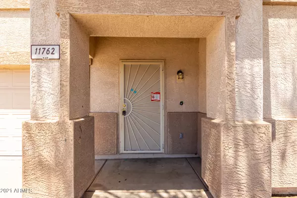 El Mirage, AZ 85335,11762 W MAIN Street