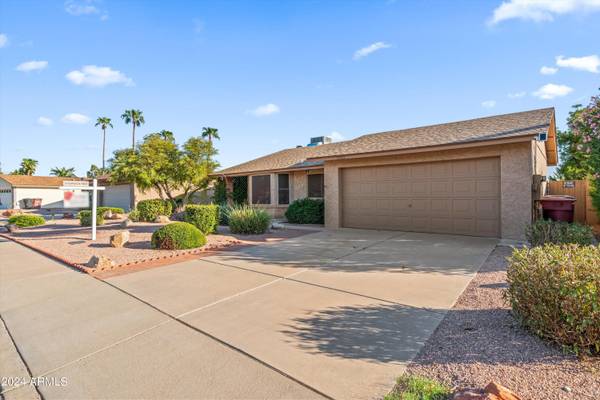 Scottsdale, AZ 85260,9365 E POINSETTIA Drive