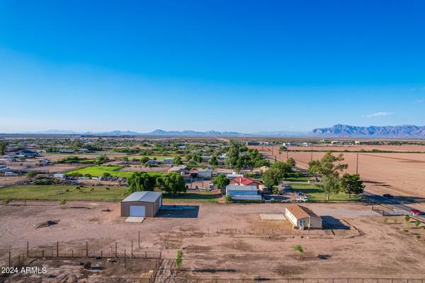 San Tan Valley, AZ 85140,42516 N KENWORTHY Road