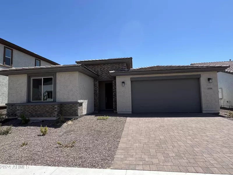 17999 W VOGEL Avenue, Goodyear, AZ 85338