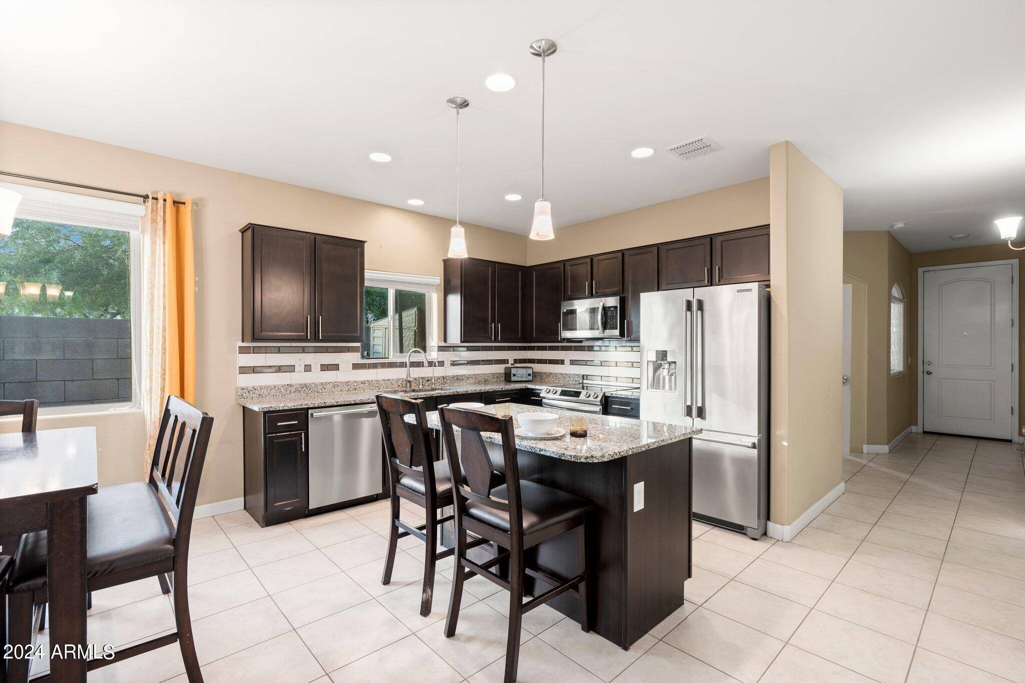 Buckeye, AZ 85326,2248 S 235th Drive