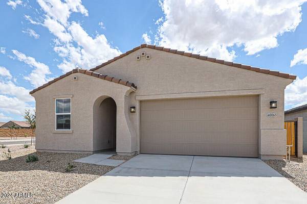 Maricopa, AZ 85138,40065 W BRAVO Drive