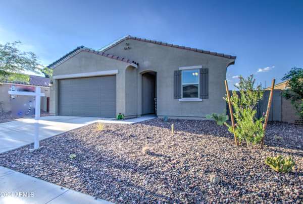 San Tan Valley, AZ 85140,4378 E CLYDESDALE Street