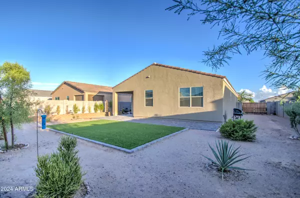 San Tan Valley, AZ 85140,4378 E CLYDESDALE Street