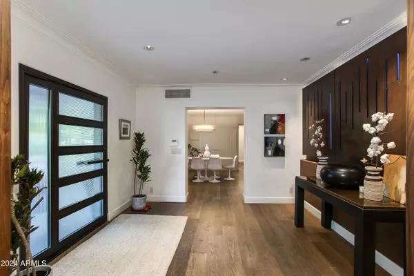 Phoenix, AZ 85013,202 W MONTEBELLO Avenue