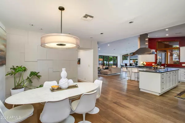 Phoenix, AZ 85013,202 W MONTEBELLO Avenue