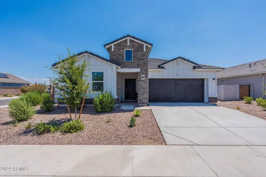 36941 N ALEUTIAN Drive, San Tan Valley, AZ 85143