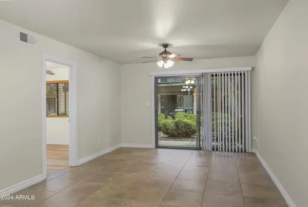 Flagstaff, AZ 86005,3200 S LITZLER Drive #5-119