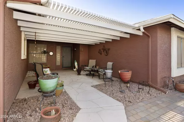 Mesa, AZ 85208,1059 S 81ST Street