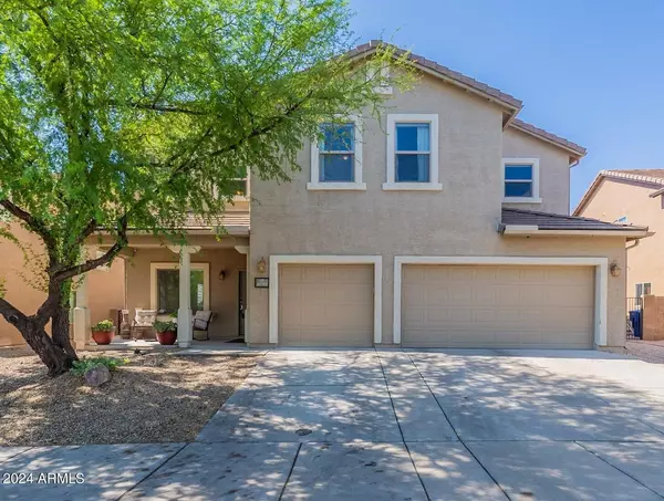 Tucson, AZ 85747,10798 E DEEP SKY Drive