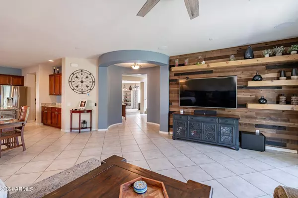 Tucson, AZ 85747,10798 E DEEP SKY Drive