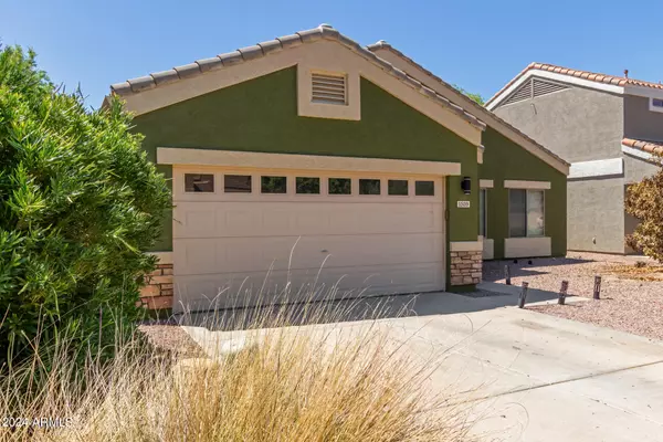 San Tan Valley, AZ 85140,1509 E HEATHER Drive