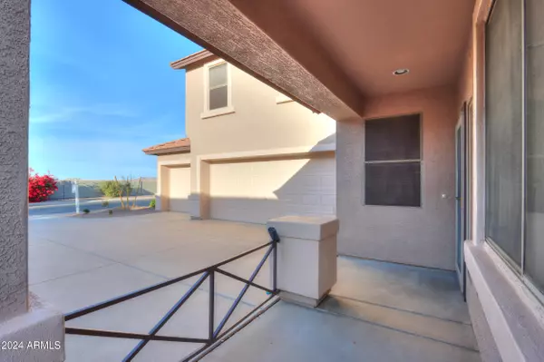 Maricopa, AZ 85138,43303 W Courtney Drive