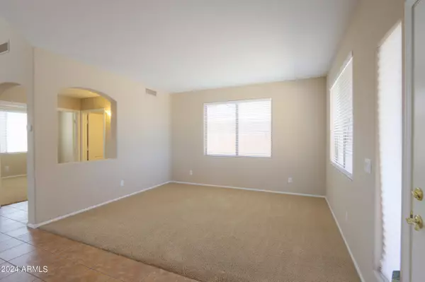 Maricopa, AZ 85138,43303 W Courtney Drive