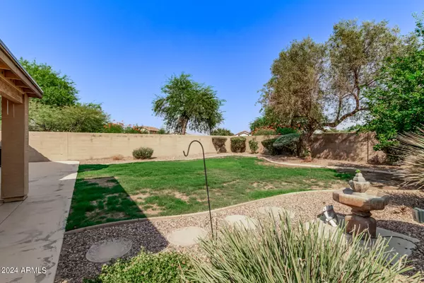 San Tan Valley, AZ 85143,29955 N SEDONA Place