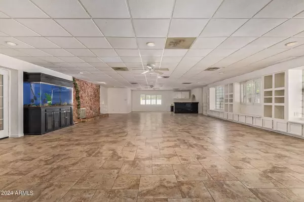 Glendale, AZ 85306,4320 W BANFF Lane W