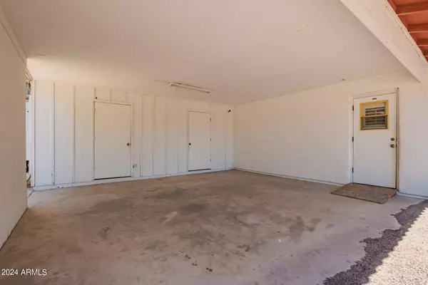 Glendale, AZ 85306,4320 W BANFF Lane W