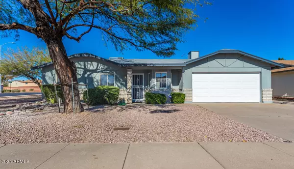 1508 E JULEP Circle,  Mesa,  AZ 85203