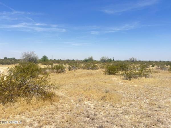 Florence, AZ 85132,16 N Mayfield Road #-