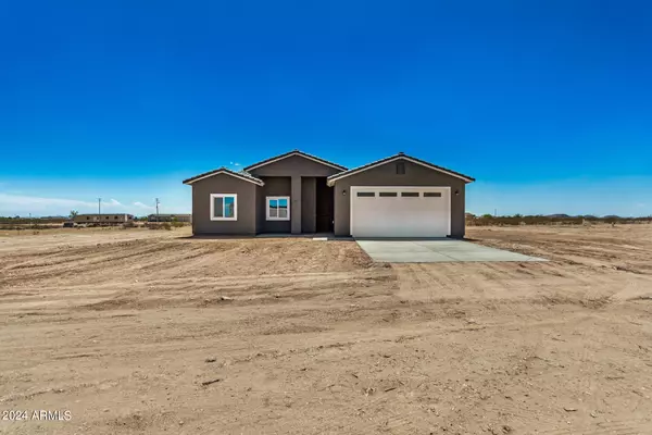 Tonopah, AZ 85354,37531 W BADEN Avenue