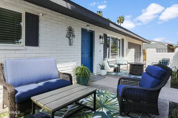 Mesa, AZ 85208,908 S LONGWOOD Loop