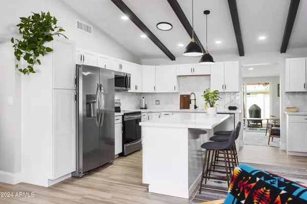 Mesa, AZ 85208,908 S LONGWOOD Loop