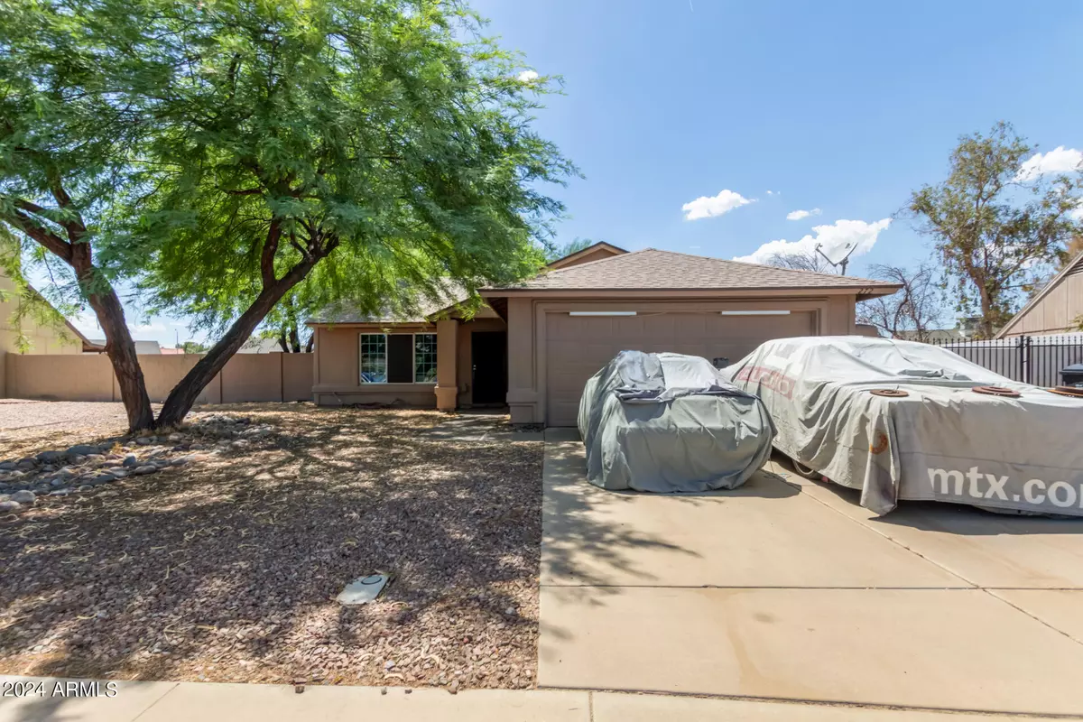 Chandler, AZ 85226,272 S CYPRESS Court