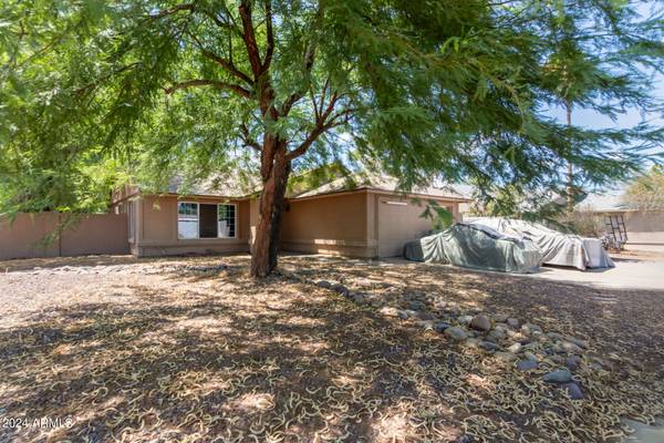 Chandler, AZ 85226,272 S CYPRESS Court