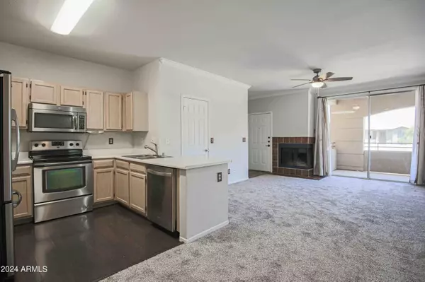 Scottsdale, AZ 85254,7009 E ACOMA Drive #2160