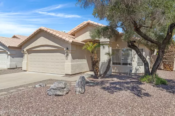 Gilbert, AZ 85233,491 N Ocotillo Lane