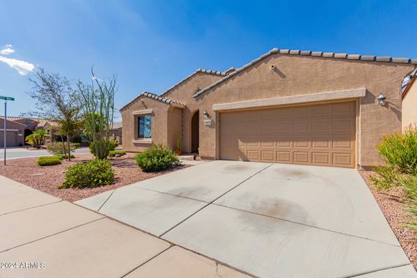 Maricopa, AZ 85138,42976 W MALLARD Road