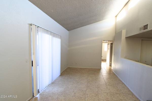 Apache Junction, AZ 85119,1495 E 29TH Avenue #1