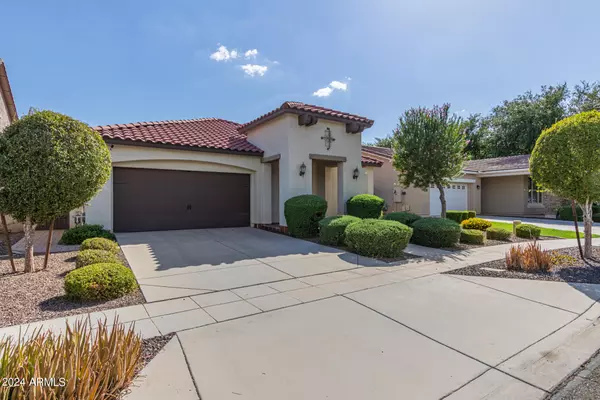 Surprise, AZ 85379,14925 W Dreyfus Street