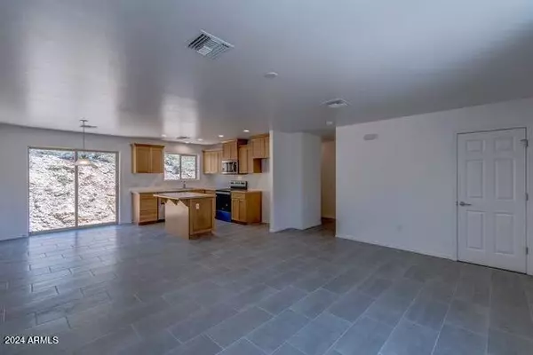 Marana, AZ 85653,17847 W HUSKER Lane W